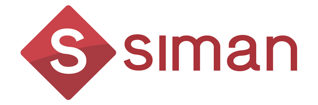 Siman