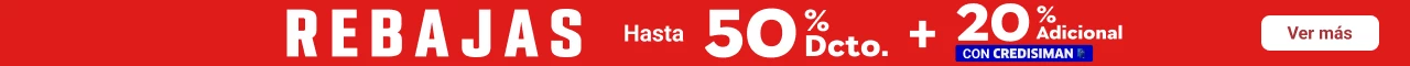 Oferta Especial