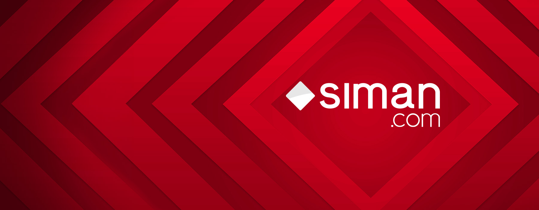 Promociones Siman